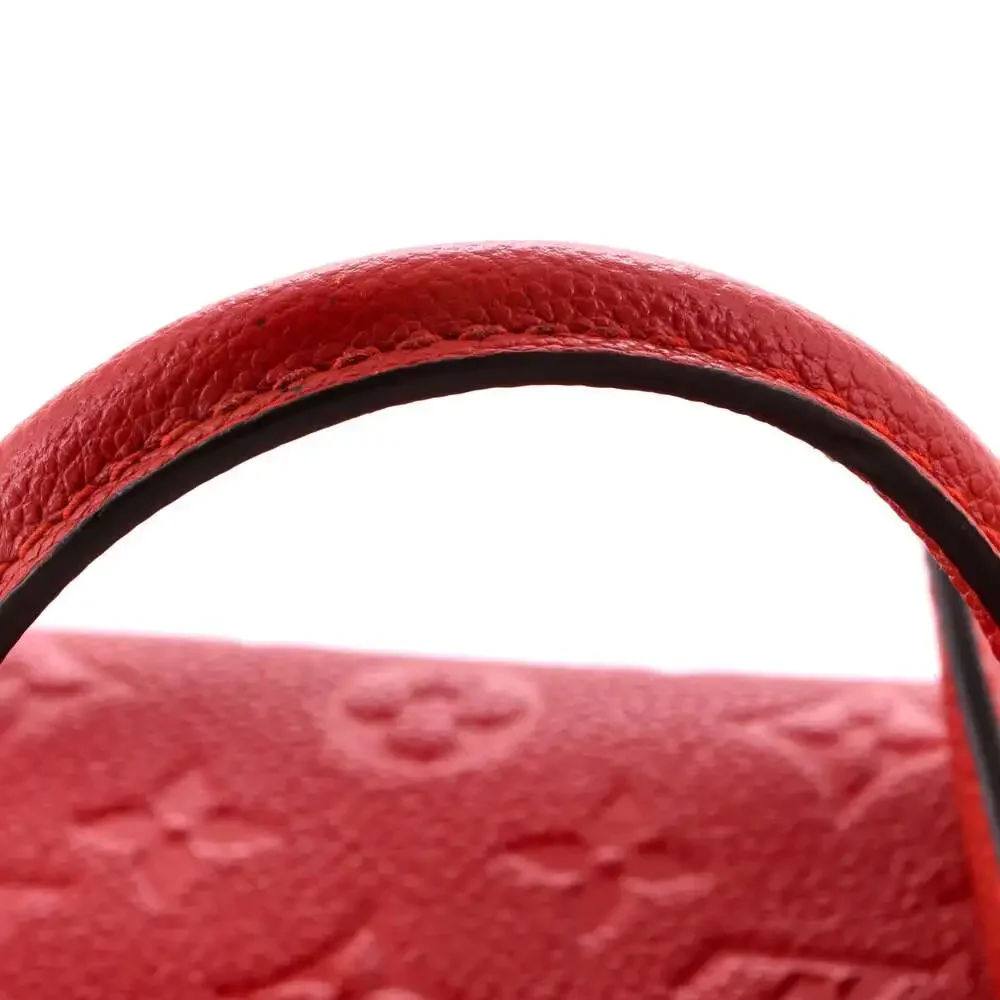 Louis Vuitton Pont Neuf Handbag #201044L17B - Picture 8 of 9